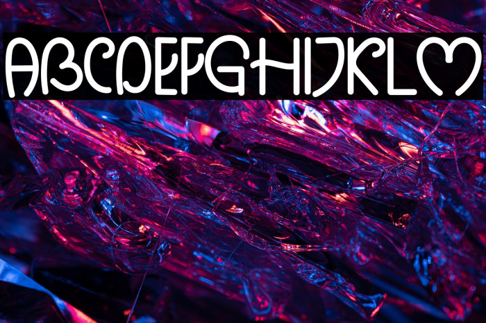 Baby Bunny Example 3