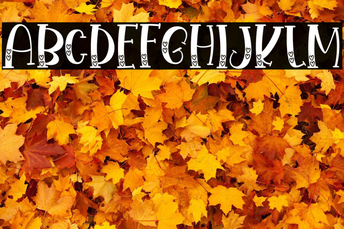 Baby Camila Love Example 2