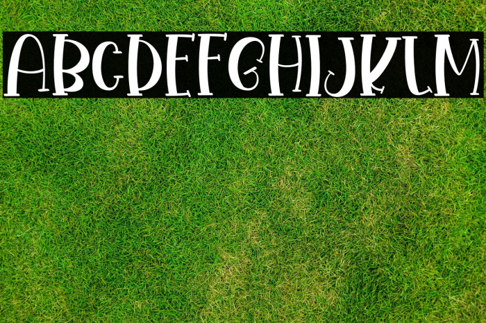 Baby Camila Example 1