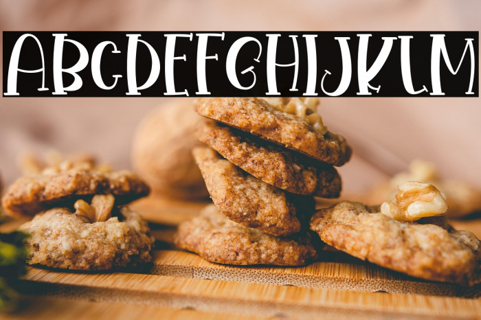 Baby Camila Example 2