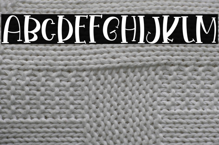 Baby Camila Example 3