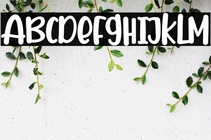 Baby Chipmunk Example 1