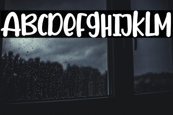 Baby Chipmunk Example 2