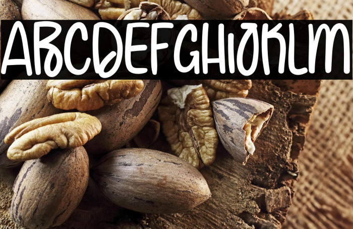 Baby Chubby Example 1