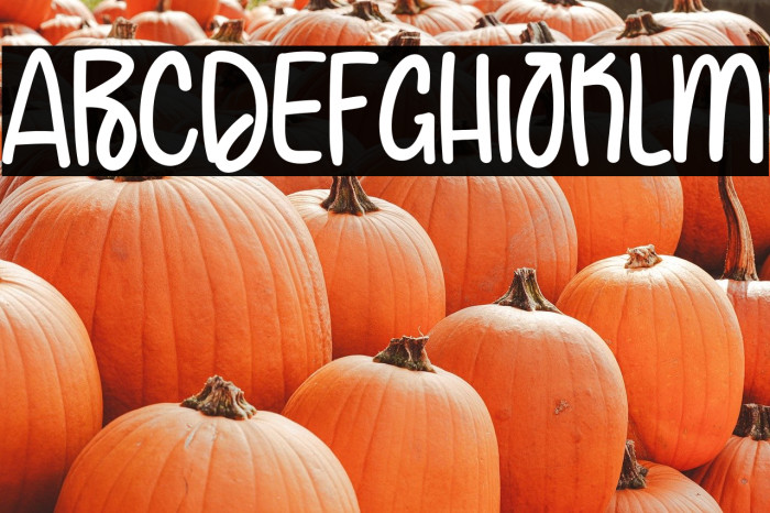 Baby Chubby Example 2