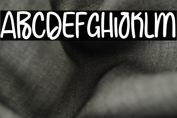 Baby Chubby Example 3