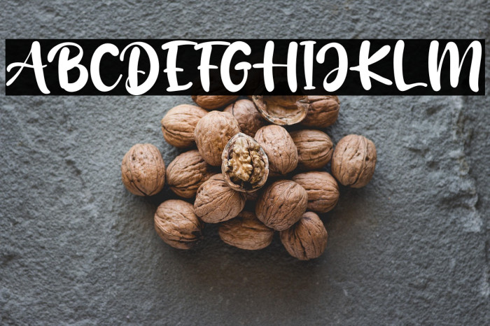 Baby Coffee Example 1