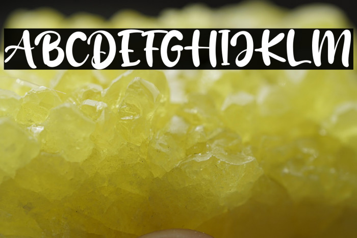 Baby Coffee Example 2