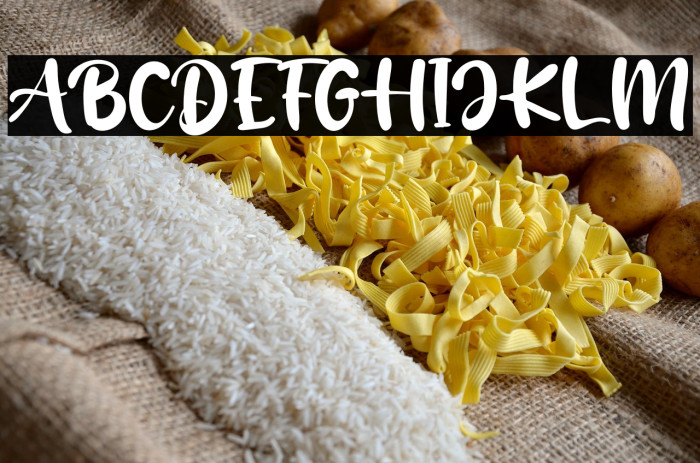 Baby Coffee Example 3