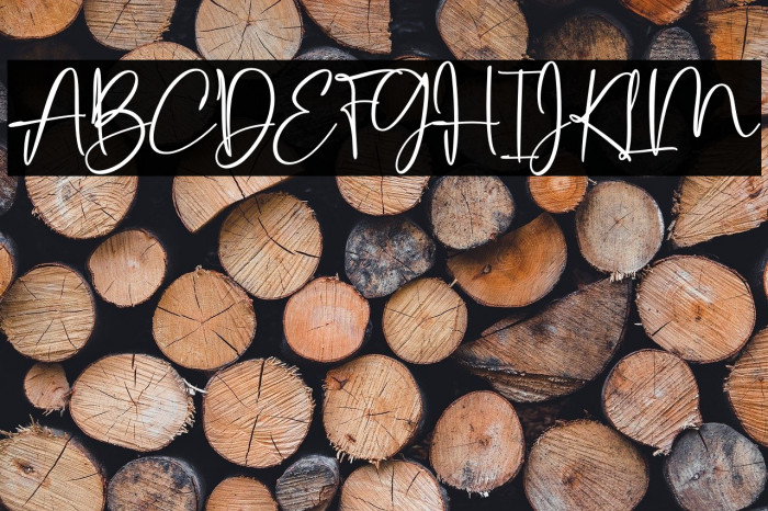 Baby Dandelia Demo Example 3