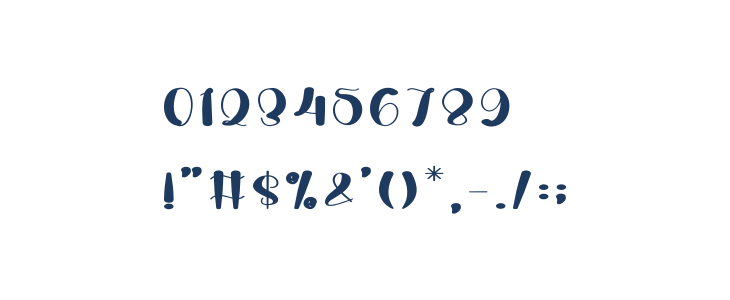 Baby Disney Other Characters