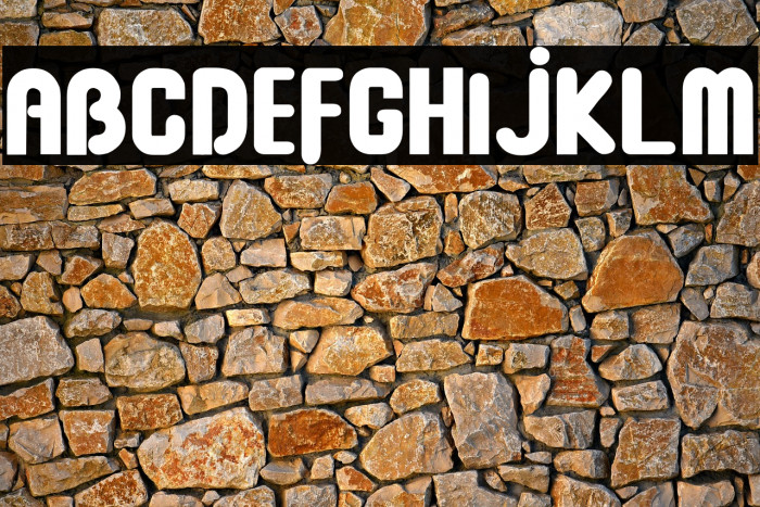 Baby Dollar ll Example 1