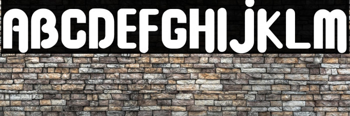 Baby Dollar Example 3