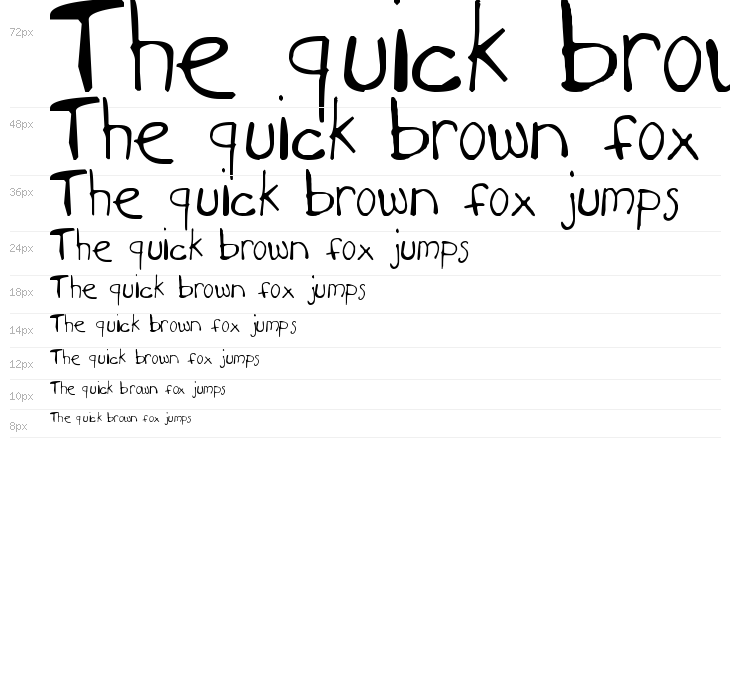 Baby Einstein Waterfall