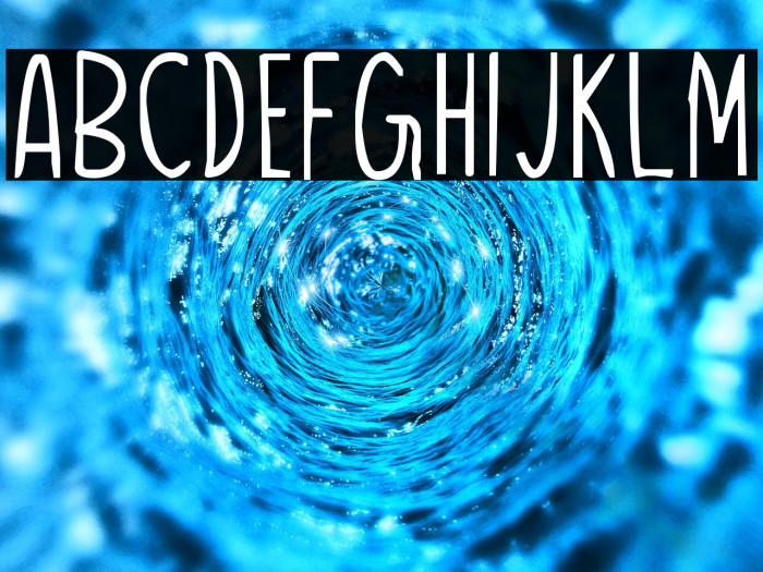 Baby Elephant Example 1