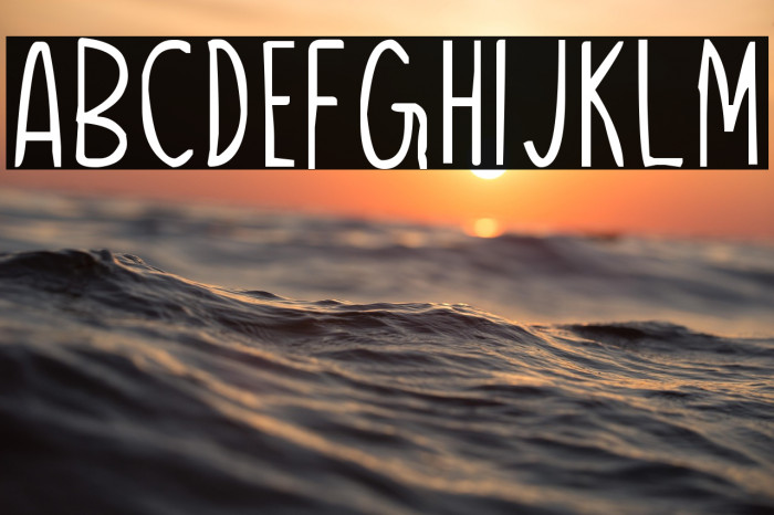 Baby Elephant Example 2