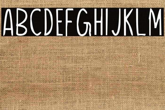 Baby Elephant Example 3