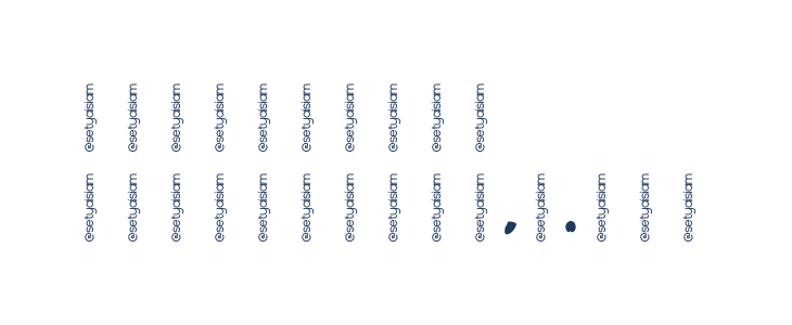 Baby Fly Other Characters