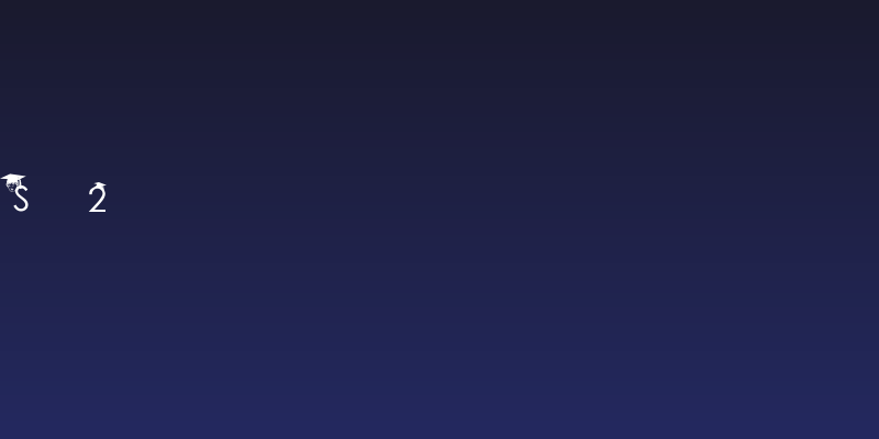 Baby Geniuses 2                Normal Social Header