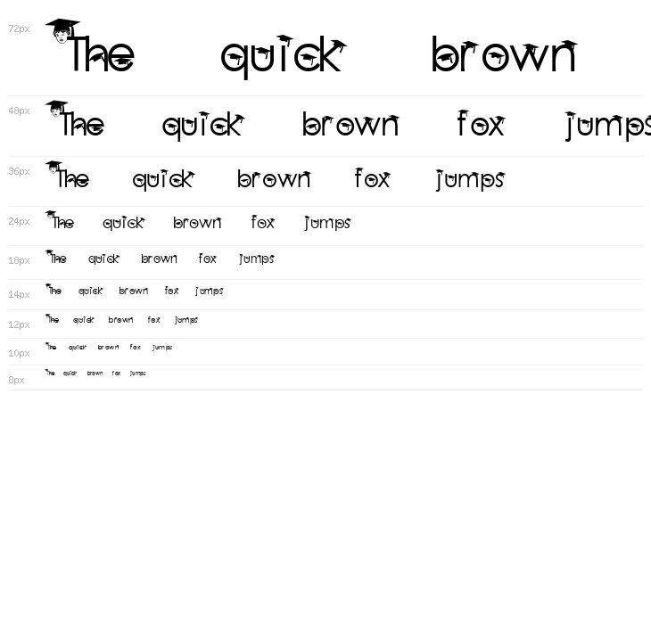 Baby Geniuses 2                Normal Waterfall