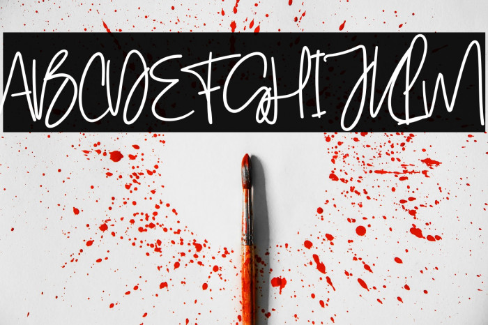 Baby Hungry Example 1