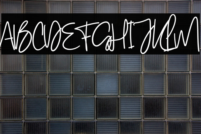 Baby Hungry Example 2