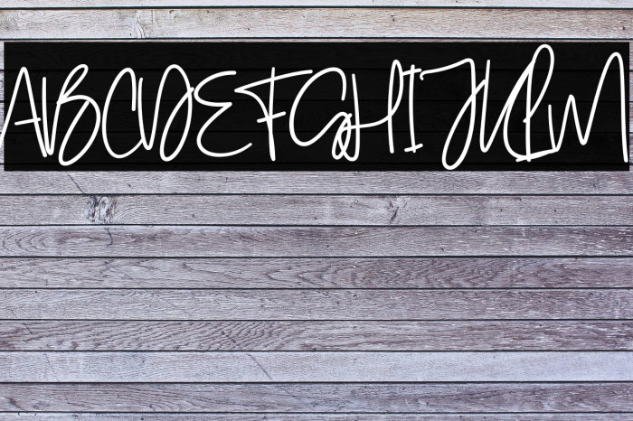 Baby Hungry Example 3