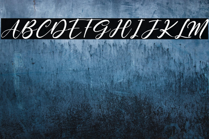 Baby Lovely Example 1