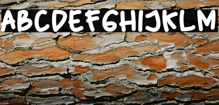 Baby Marker Example 3