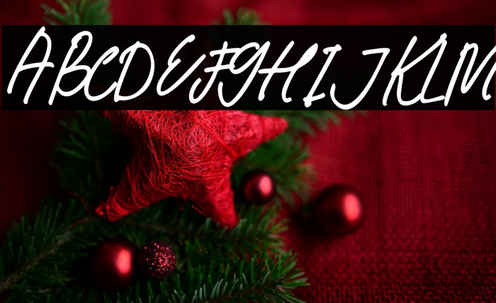 Baby Mollusca Example 2