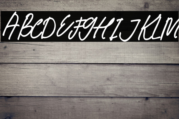 Baby Mollusca Example 3