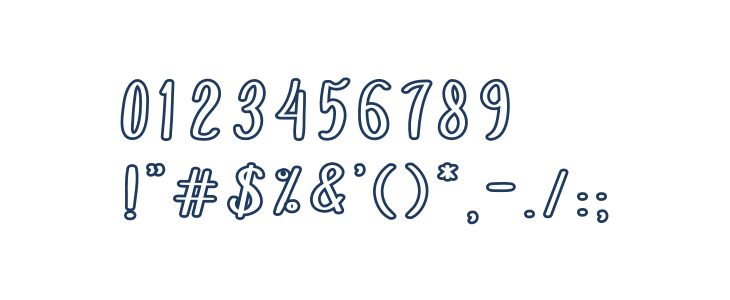 Baby Mommy Other Characters