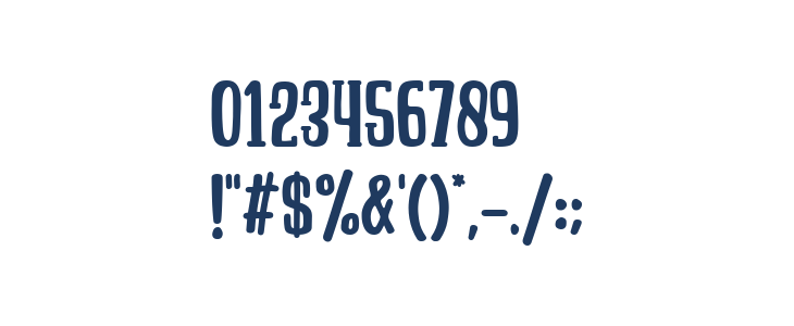 Baby Moon Other Characters