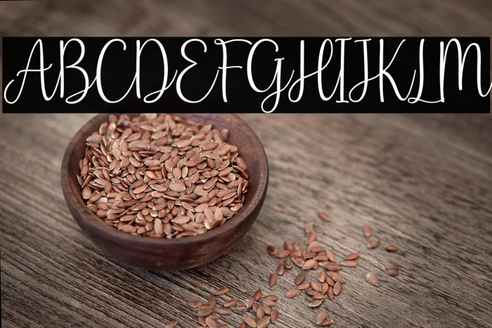 Baby Names Example 1