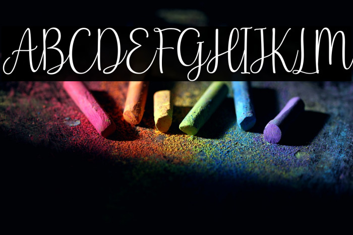 Baby Names Example 2