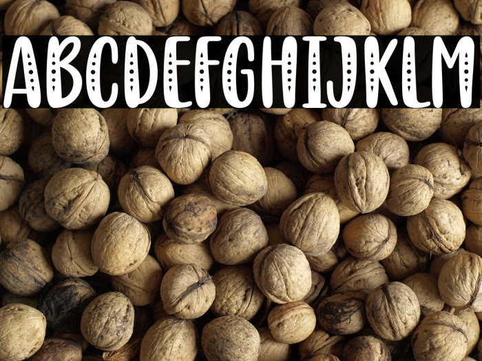 Baby Olivia Example 1