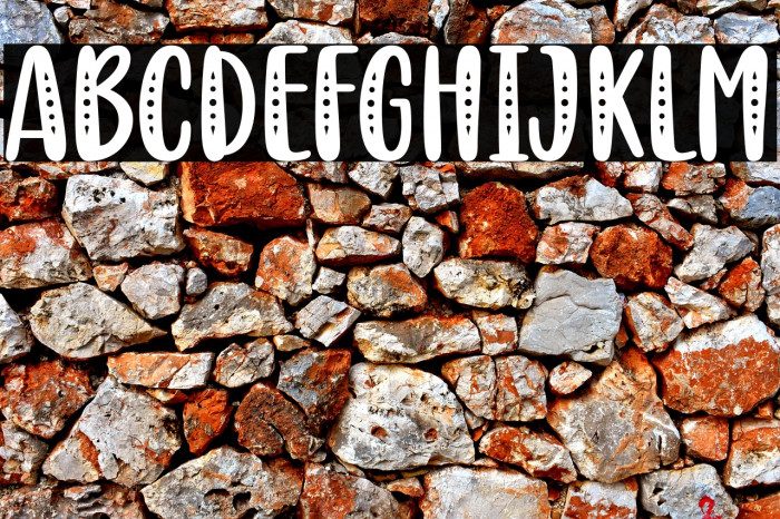 Baby Olivia Example 2