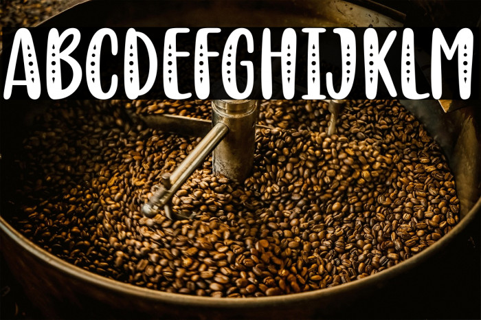 Baby Olivia Example 3