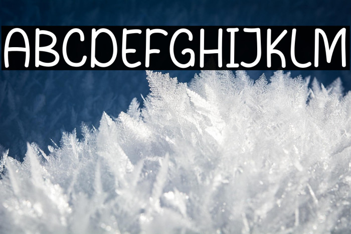 Baby Panda Example 1