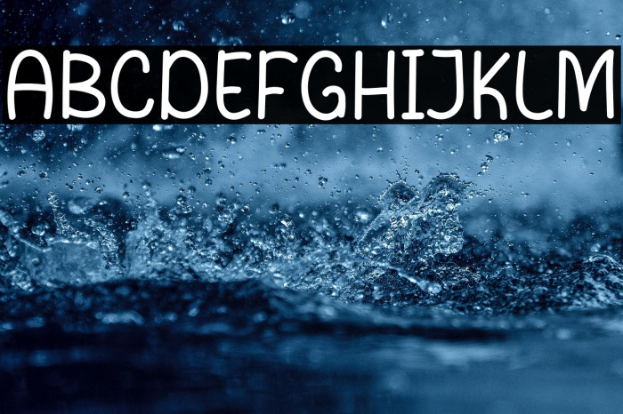 Baby Panda Example 2