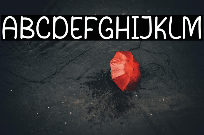 Baby Panda Example 3