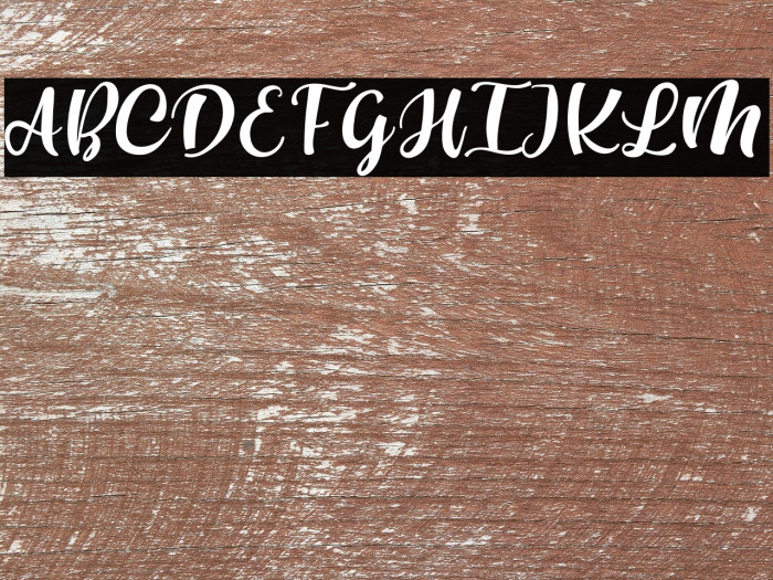 Baby Rainbow Example 2