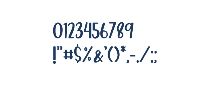 Baby Rose Other Characters