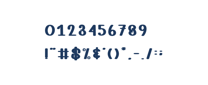 Baby School Other Characters