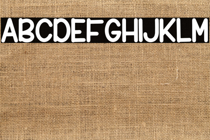 Baby Shower Example 1