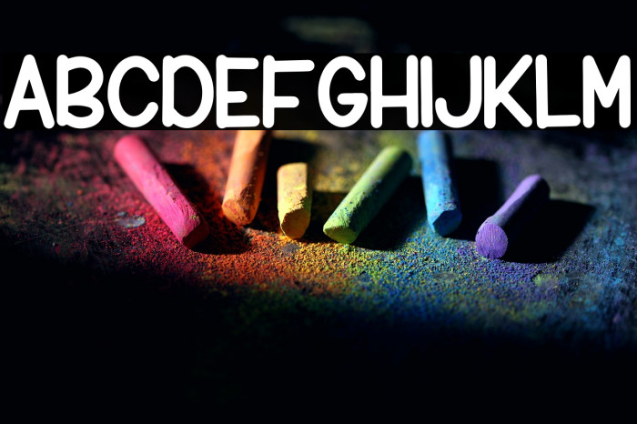 Baby Shower Example 2