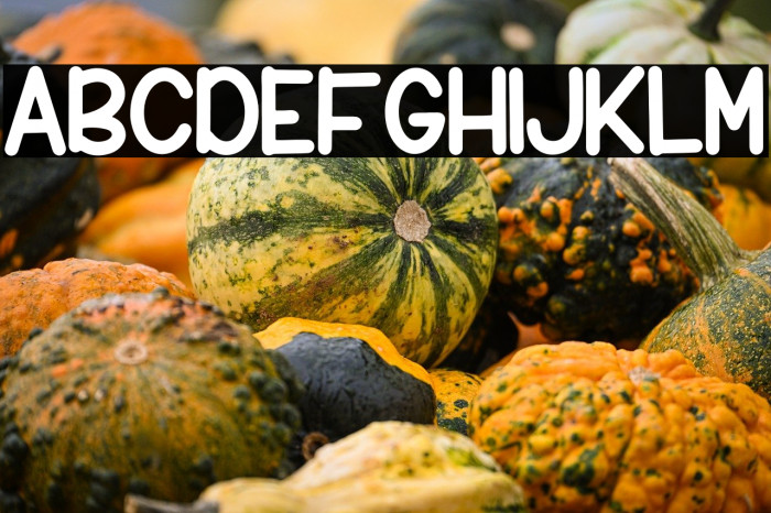 Baby Shower Example 3