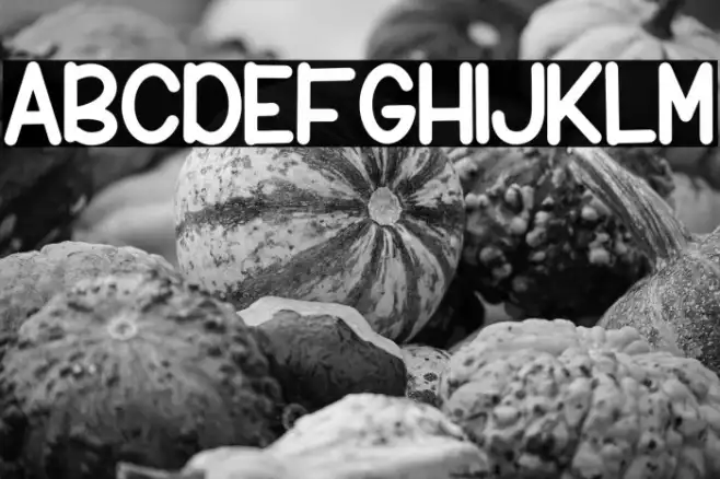 Baby Shower Example 3