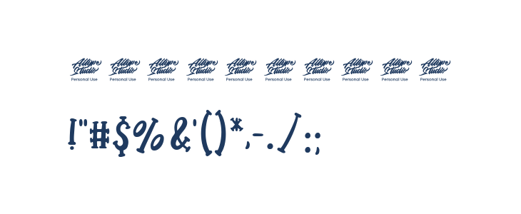 Baby Snowman - Personal Use Other Characters