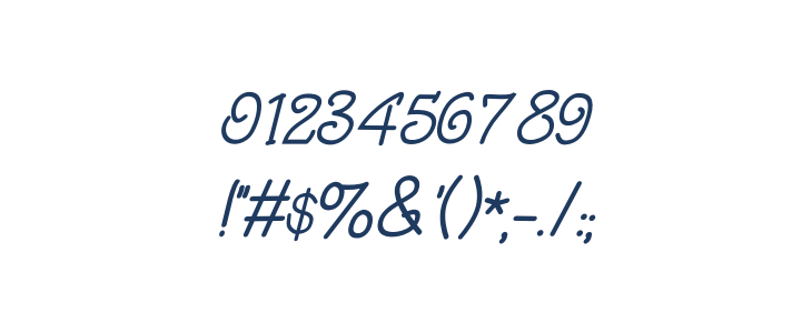 Baby Sophia Other Characters